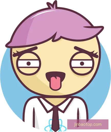 柯恋旖